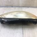 25958360 | Фара прав. CHEVROLET IMPALA 06-16 - Превью 5