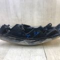 25958360 | Фара прав. CHEVROLET IMPALA 06-16 - Превью 6