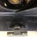 25958360 | Фара прав. CHEVROLET IMPALA 06-16 - Превью 7