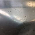 25958360 | Фара прав. CHEVROLET IMPALA 06-16 - Превью 11