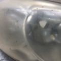 25958360 | Фара прав. CHEVROLET IMPALA 06-16 - Превью 13