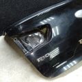 69200-1W040 | Кришка багажника KIA RIO UB 2011-2017 - Прев'ю 4