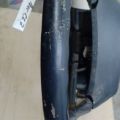 Кермо HONDA ACCORD CL7 03-07 - Прев'ю 6