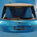 41-00-2-752-015 | Крышка багажника MINI COOPER S R56 06-14