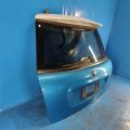 41-00-2-752-015 | Крышка багажника MINI COOPER S R56 06-14 - Превью 2