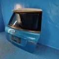 41-00-2-752-015 | Крышка багажника MINI COOPER S R56 06-14 - Превью 3