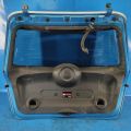 41-00-2-752-015 | Крышка багажника MINI COOPER S R56 06-14 - Превью 7