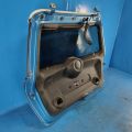 41-00-2-752-015 | Крышка багажника MINI COOPER S R56 06-14 - Превью 8