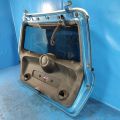 41-00-2-752-015 | Крышка багажника MINI COOPER S R56 06-14 - Превью 9