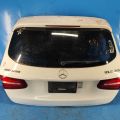 A2537400305 | Крышка багажника MERCEDES GLC -CLASS X253 15-19