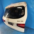 A2537400305 | Крышка багажника MERCEDES GLC -CLASS X253 15-19 - Превью 3