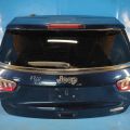 68242348AA | Крышка багажника JEEP COMPASS 17-21