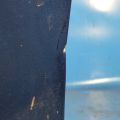 68242348AA | Крышка багажника JEEP COMPASS 17-21 - Превью 4