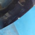 68242348AA | Крышка багажника JEEP COMPASS 17-21 - Превью 5