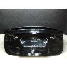 Крышка багажника FORD FUSION 14-
