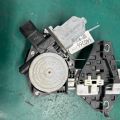 72710-STX-A02 | Стеклоподъемник задн. прав. ACURA MDX (YD2) 06-13 - Превью 4