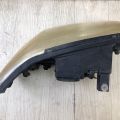 15866071 | Фара лев. GMC ENVOY 01-08 - Превью 6