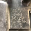 15866071 | Фара лев. GMC ENVOY 01-08 - Превью 9
