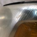 15866071 | Фара лев. GMC ENVOY 01-08 - Превью 13
