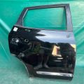 H210M-1VKMA | Дверь задн. прав. NISSAN ROGUE 08-15