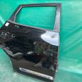 H210M-1VKMA | Дверь задн. прав. NISSAN ROGUE 08-15 - Превью 2