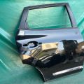 H210M-1VKMA | Дверь задн. прав. NISSAN ROGUE 08-15 - Превью 3