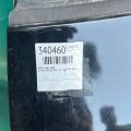 H210M-1VKMA | Дверь задн. прав. NISSAN ROGUE 08-15 - Превью 4