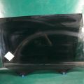 82300-4BA0B | Стекло двери задн. прав. NISSAN X-TRAIL/ROGUE T32 13-20