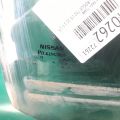 82300-4BA0B | Стекло двери задн. прав. NISSAN X-TRAIL/ROGUE T32 13-20 - Превью 2