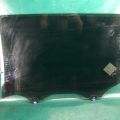 82300-4BA0B | Стекло двери задн. прав. NISSAN X-TRAIL/ROGUE T32 13-20 - Превью 3