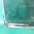 73400-STX-A01 | Стекло двери задн. прав. ACURA MDX (YD2) 06-13 - Превью 2