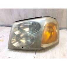 Фара лів. GMC ENVOY 01-08