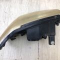 15866071 | Фара лев. GMC ENVOY 01-08 - Превью 6