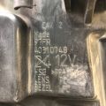 15866071 | Фара лев. GMC ENVOY 01-08 - Превью 9