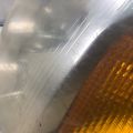 15866071 | Фара лев. GMC ENVOY 01-08 - Превью 14