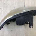 15866071 | Фара лев. GMC ENVOY 01-08 - Превью 6
