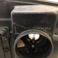 15866071 | Фара лев. GMC ENVOY 01-08 - Превью 8