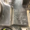 15866071 | Фара лев. GMC ENVOY 01-08 - Превью 9