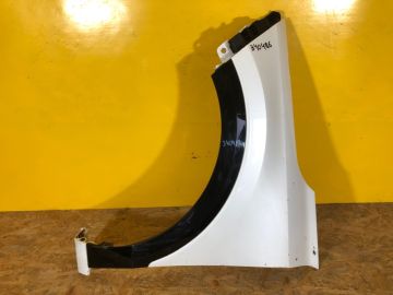 Крило переднє лів. KIA NIRO SG2 22-