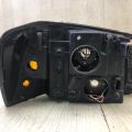 15866071 | Фара лев. GMC ENVOY 01-08 - Превью 5