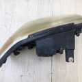 15866071 | Фара лев. GMC ENVOY 01-08 - Превью 6