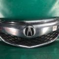 75101-TZ5-A03 | Решетка радиатора ACURA MDX (YD3) 13-21