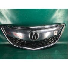 Решетка радиатора ACURA MDX (YD3) 13-21
