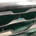 75101-TZ5-A03 | Решетка радиатора ACURA MDX (YD3) 13-21 - Превью 8