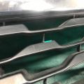 75101-TZ5-A03 | Решетка радиатора ACURA MDX (YD3) 13-21 - Превью 9