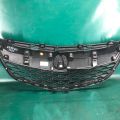 75101-TZ5-A03 | Решетка радиатора ACURA MDX (YD3) 13-21 - Превью 14