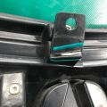 75101-TZ5-A03 | Решетка радиатора ACURA MDX (YD3) 13-21 - Превью 16