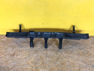 Підсилювач заднього бампера HYUNDAI IONIQ 5  21-