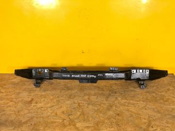 Підсилювач заднього бампера HYUNDAI KONA SX2  23-