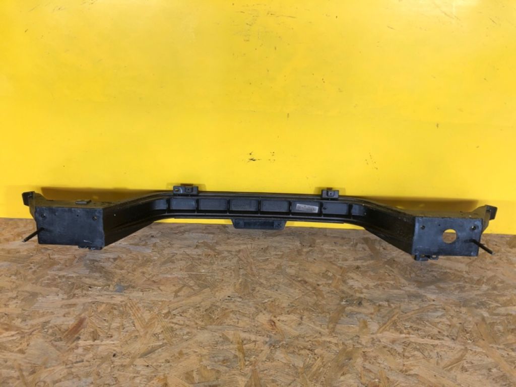 86631-HF000 | Підсилювач заднього бампера HYUNDAI KONA SX2 23- - Фото 4